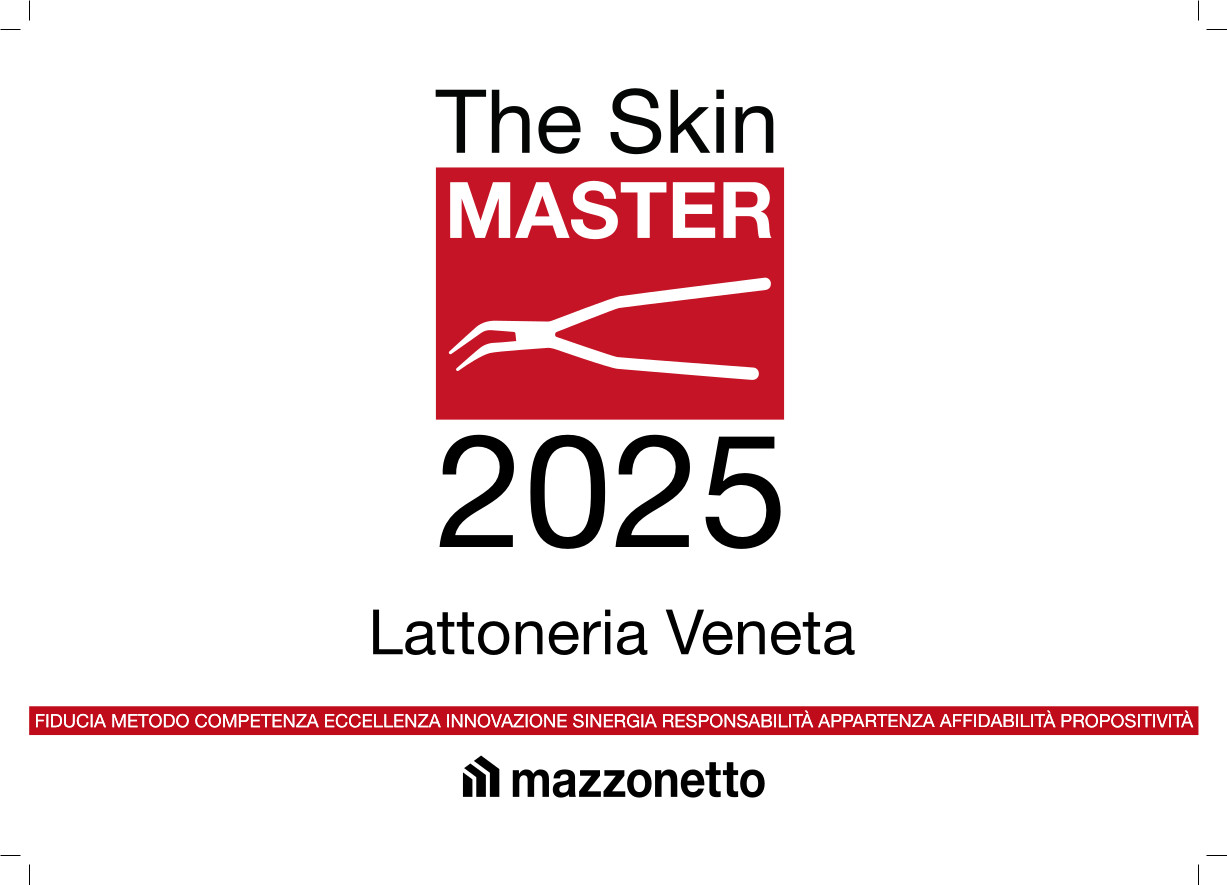 lattoneria a vicenza, Lattoneria Veneta